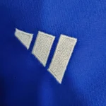 Cruzeiro 2023/24 Home Women's Jersey