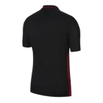 Eintracht Frankfurt 2021/22 Home Jersey