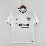 Eintracht Frankfurt 2022/23 Home Jersey