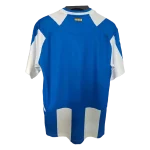 RCD Espanyol 2021/22 Home Jersey