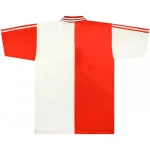 Feyenoord 1994/1996 Home Retro Jersey