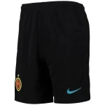 Inter Milan 2021/22 Third Shorts