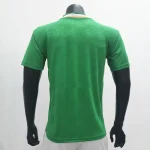 Ireland 1994 Home Retro Jersey