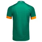 Ireland 2022 Home Jersey