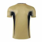 Italy 2006 World Cup Goalkeeper Retro Jersey