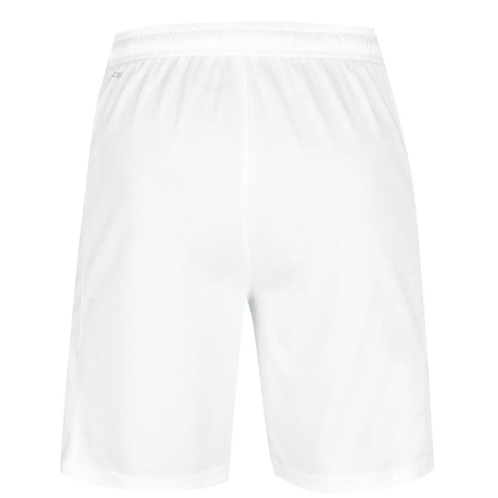 Italy 2021 Home Shorts