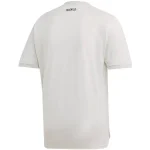 Juventus Adidas 2020/21 Training Jersey - White