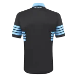 Lazio 2015/16 Away Retro Jersey