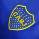 Boca Juniors 2023/24 Special Edition Jersey