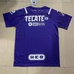 Monterrey 2021/22 Goalkeeper Jersey