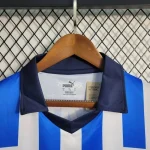 Monterrey 2023/24 Home Jersey