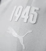 Monterrey 75 Year Anniversary Jersey