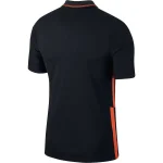 Netherlands 2021 Away Jersey