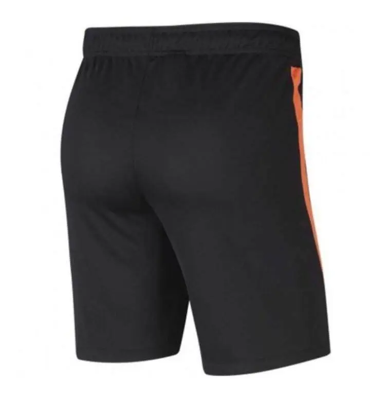 Netherlands 2021 Away Shorts