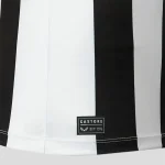 Newcastle United 2022/23 Home Jersey