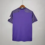 Orlando City 2021/22 Home Jersey