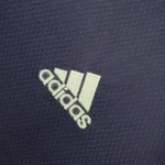 Orlando City 2021/22 Home Jersey