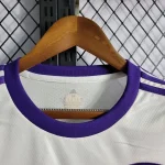 Orlando City 2022/23 Home Jersey