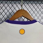 Orlando City 2022/23 Home Jersey