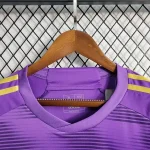 Orlando City 2023/24 Home Jersey