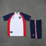 Paris Saint-Germain 2022-23 Training Suit