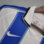 FC Porto 2003/04 Home Retro Jersey