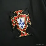 Portugal 2015 Away Retro Jersey