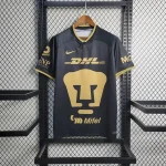 Pumas UNAM 2023/24 Jersey