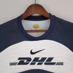 Pumas UNAM 2022/23 Home Jersey