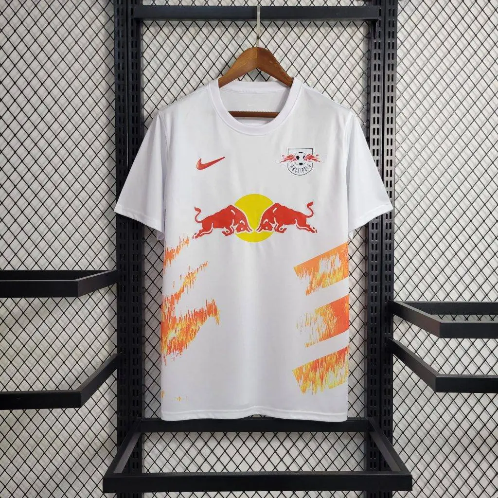 RB Leipzig 2023/24 Special Edition Jersey