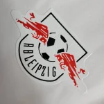 RB Leipzig 2023/24 Special Edition Jersey