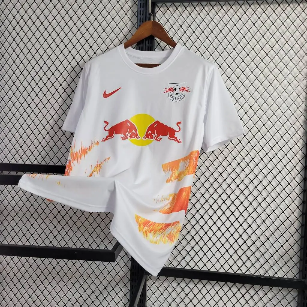 RB Leipzig 2023/24 Special Edition Jersey