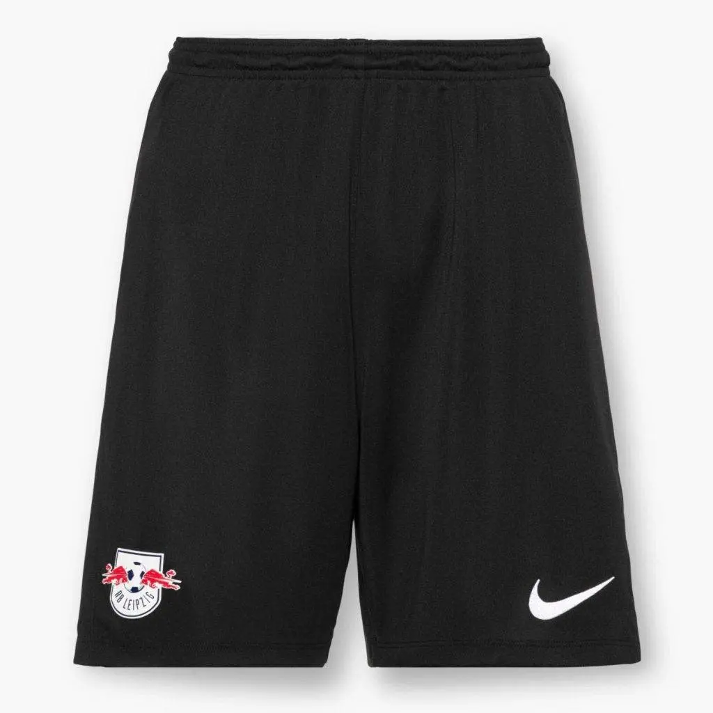 RB Leipzig 2022/23 Third Shorts