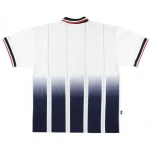 Rangers 1997/99 Away Retro Jersey