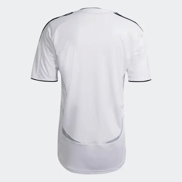 Real Madrid 2021/22 Teamgeist Training Jersey