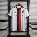 River Plate 2023/24 Pre-Match Training Jersey