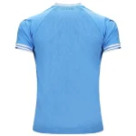 Lazio 2022/23 Home Jersey