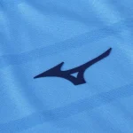 Lazio 2022/23 Home Jersey