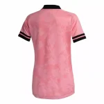 Sao Paulo 2020 Pink October Rosa Women's Jersey