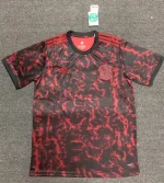 Spain 2021 Pre-Match Training Jersey