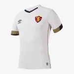 Sport Recife 2021/22 Away Jersey