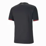 Stade Rennais 120th Anniversary Jersey