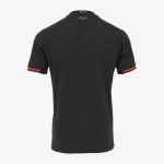 Stade Rennais 120th Anniversary Player Version Jersey