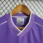 Tottenham Hotspur 1998 Retro Jersey