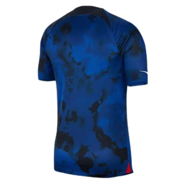 USA 2022 World Cup Away Jersey