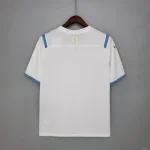 Uruguay 2021 Away Jersey