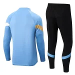 Uruguay 2022/23 Training Kit