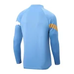 Uruguay 2022/23 Training Kit