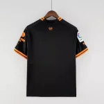 Valencia CF 2022/23 Away Jersey