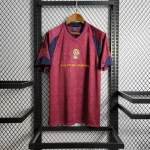 West Ham United 2010 Away Retro Jersey